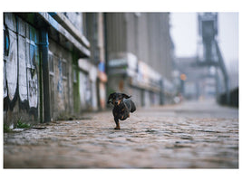 canvas-print-the-dark-side-of-hamburg