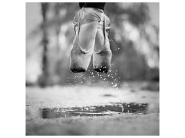 canvas-print-the-day-we-went-jumping-in-puddles-x