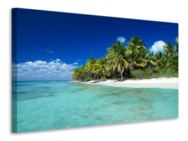 canvas-print-the-dream-island