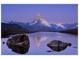canvas-print-the-first-touch-x