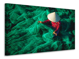 canvas-print-the-fishing-net
