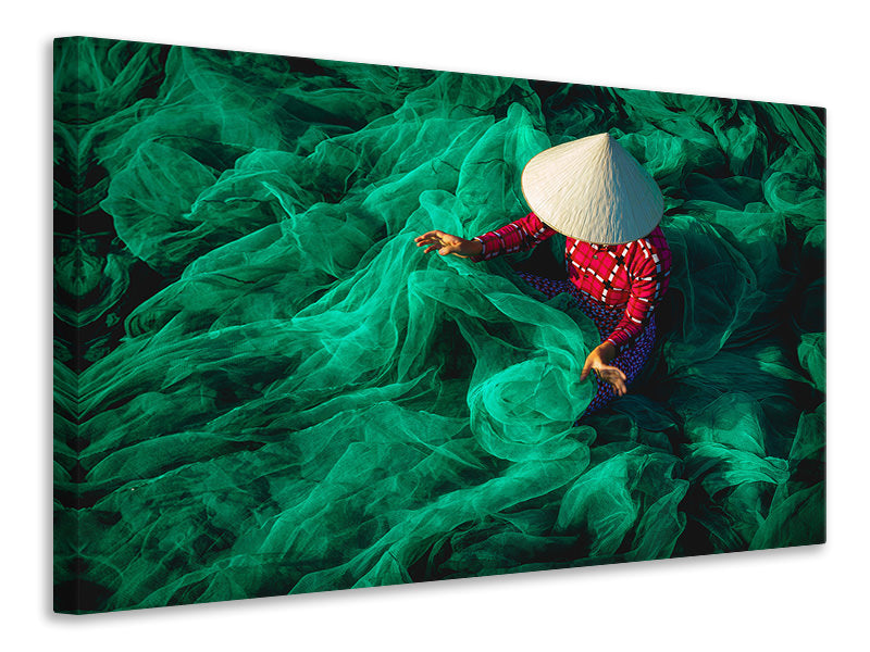 canvas-print-the-fishing-net