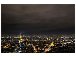 canvas-print-the-lights-of-paris