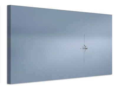 canvas-print-the-lonesome-boatman-x