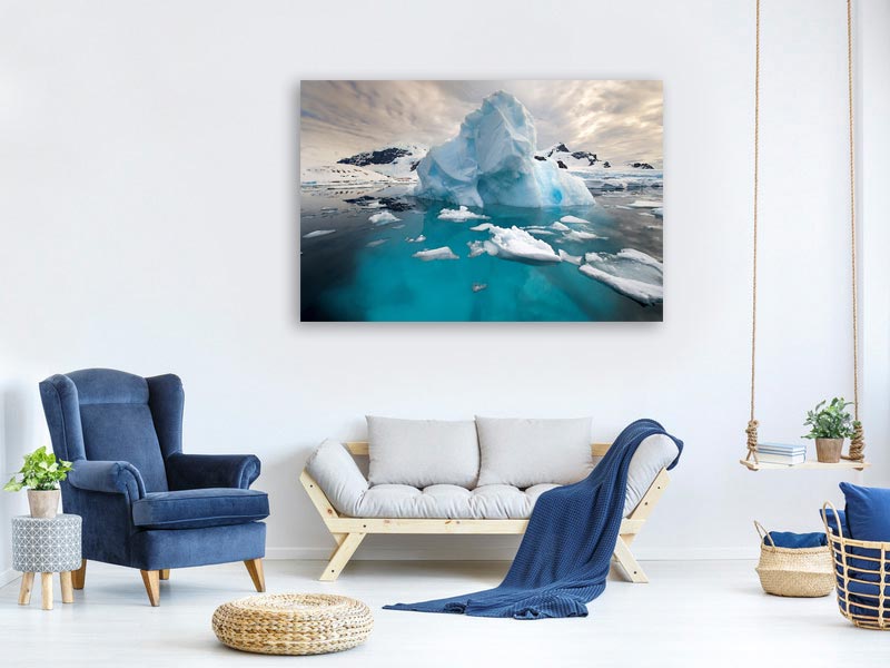 canvas-print-the-roots-x