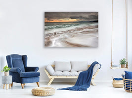 canvas-print-the-sea-x