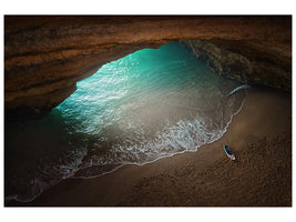 canvas-print-the-secret-cave-x