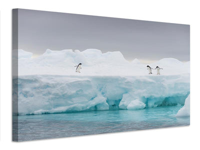 canvas-print-the-stage-x