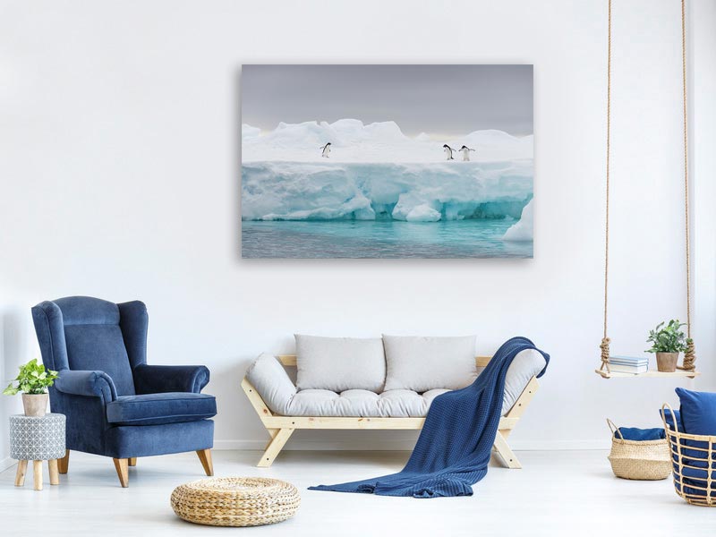 canvas-print-the-stage-x