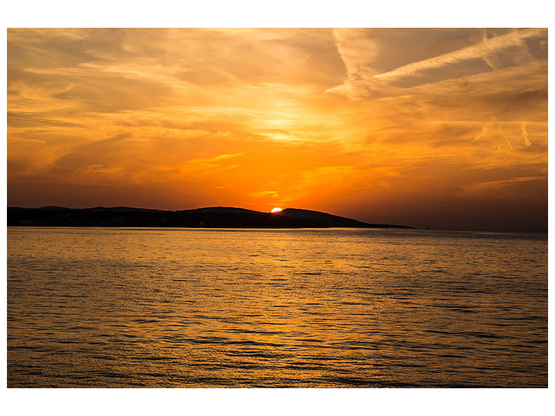 canvas-print-the-sun-sets