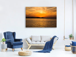 canvas-print-the-sun-sets