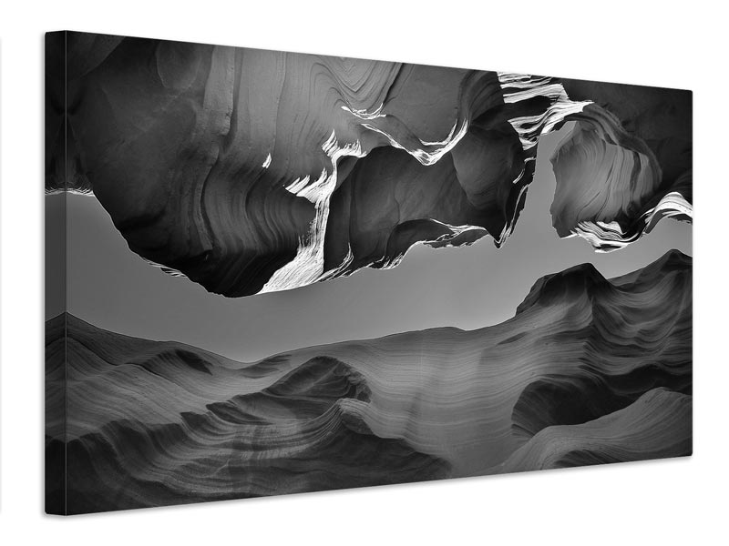 canvas-print-the-upper-exit-x