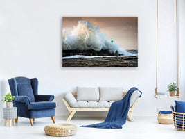 canvas-print-the-wall-x