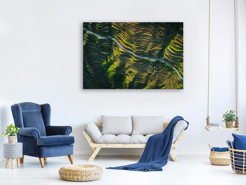 canvas-print-the-way-of-terraced-fields-x