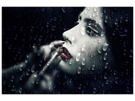 canvas-print-through-the-looking-glass