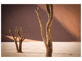 canvas-print-time-textures-x