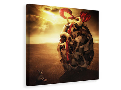 canvas-print-together