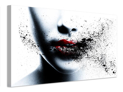 canvas-print-transform-x