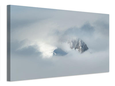 canvas-print-untitled-xaq