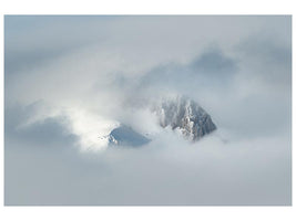 canvas-print-untitled-xaq