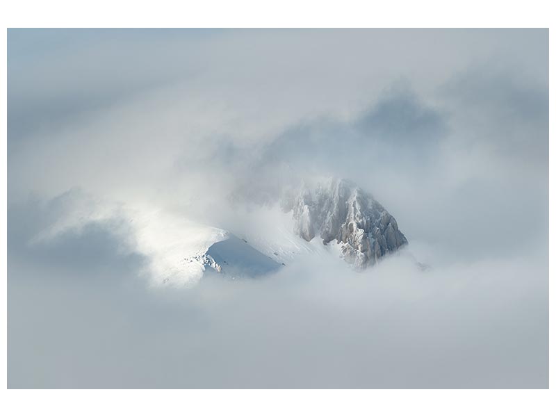 canvas-print-untitled-xaq