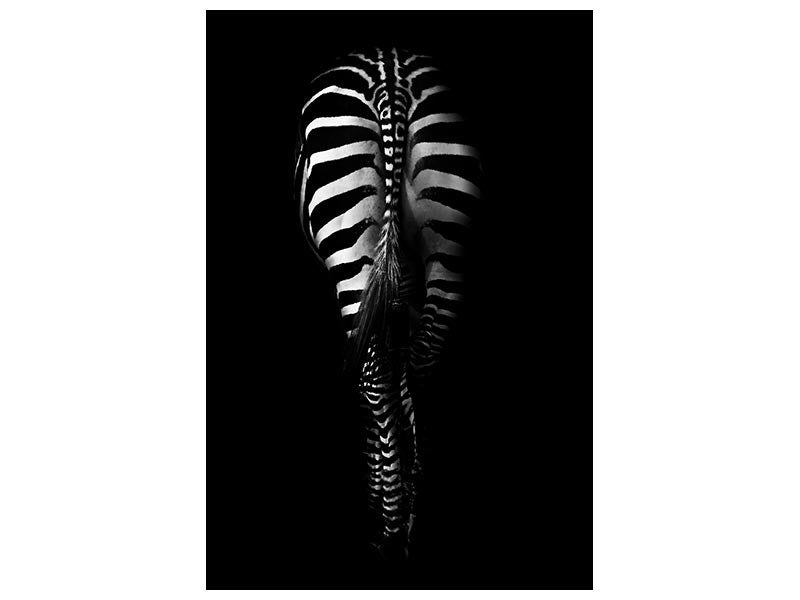 canvas-print-untitled-xcecea