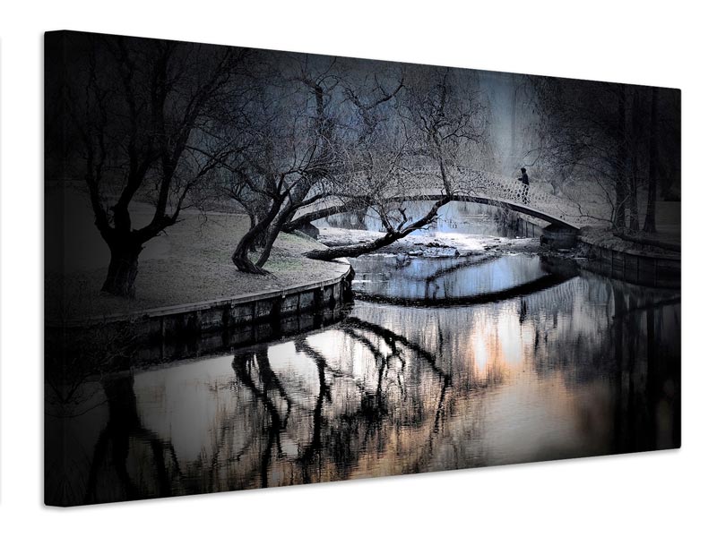 canvas-print-untitled-xka