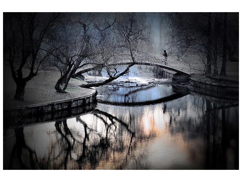 canvas-print-untitled-xka