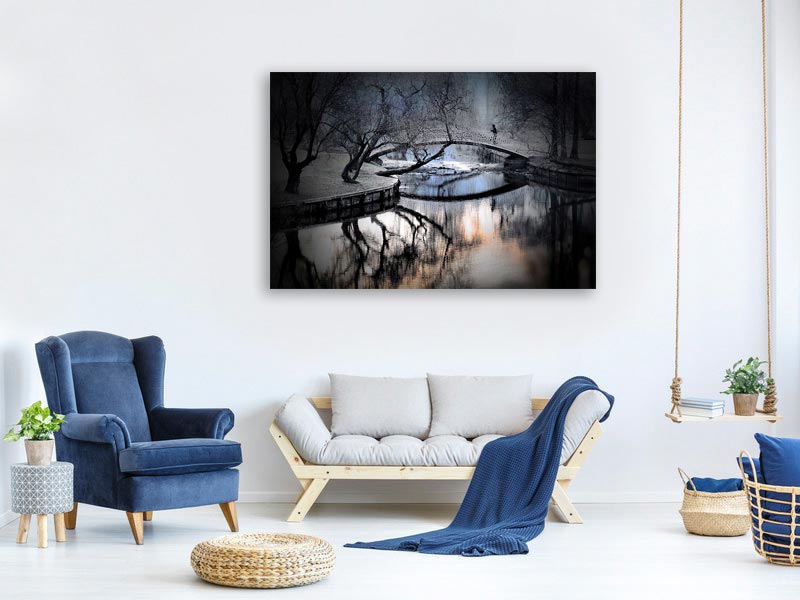 canvas-print-untitled-xka