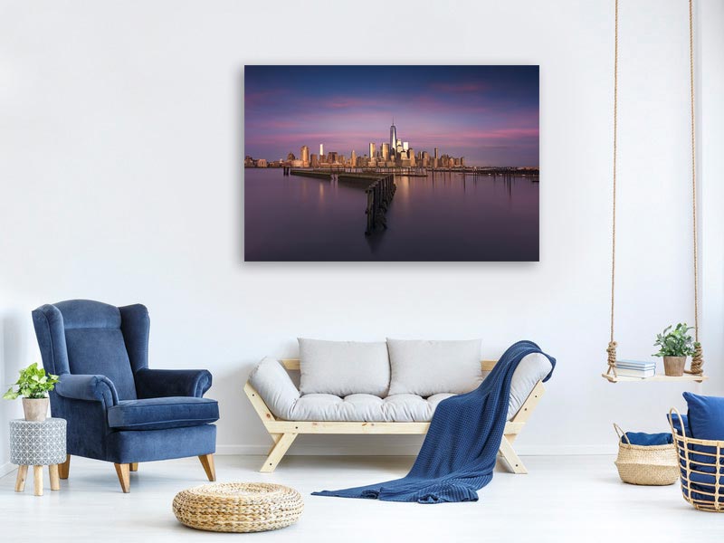 canvas-print-untitled-xuw