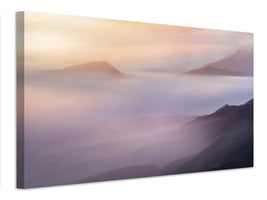 canvas-print-vanilla-x