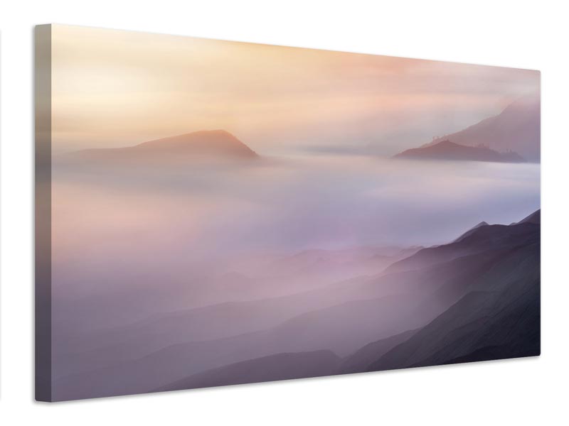 canvas-print-vanilla-x
