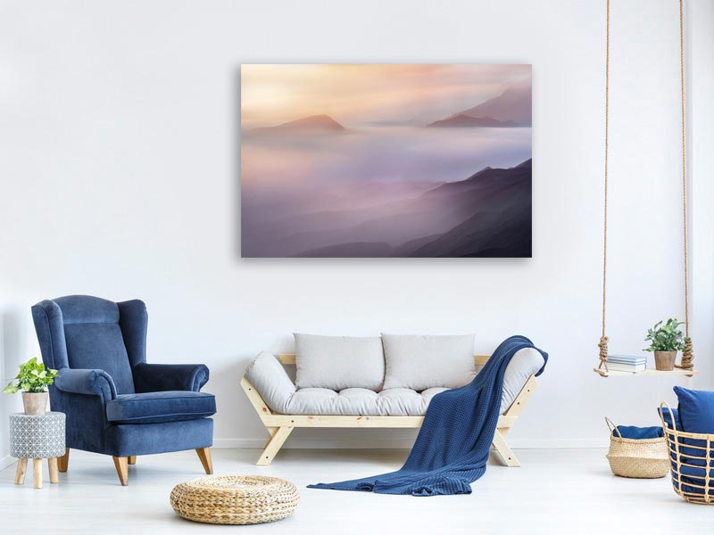 canvas-print-vanilla-x