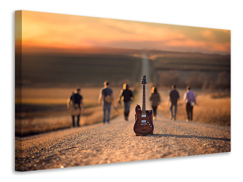 canvas-print-velvet-crush
