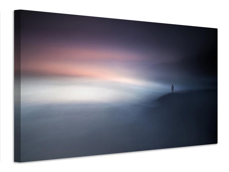 canvas-print-waiting-for-a-new-day-x