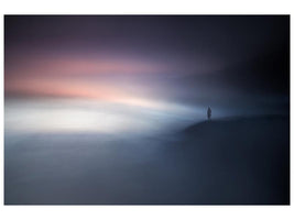 canvas-print-waiting-for-a-new-day-x