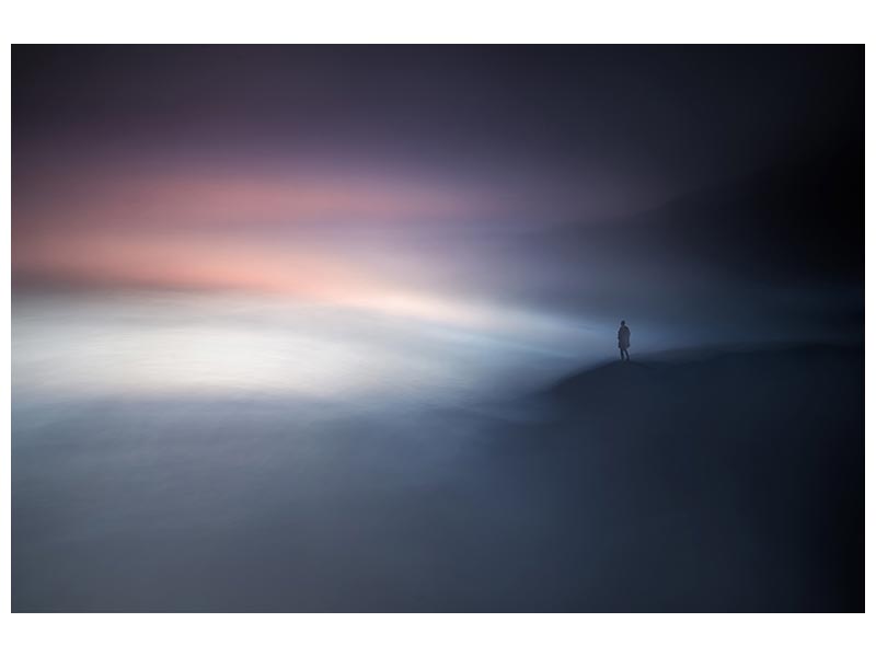 canvas-print-waiting-for-a-new-day-x