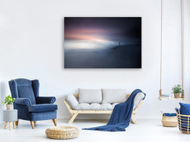 canvas-print-waiting-for-a-new-day-x