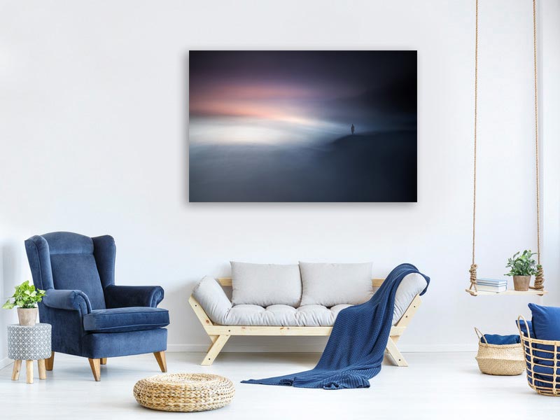 canvas-print-waiting-for-a-new-day-x