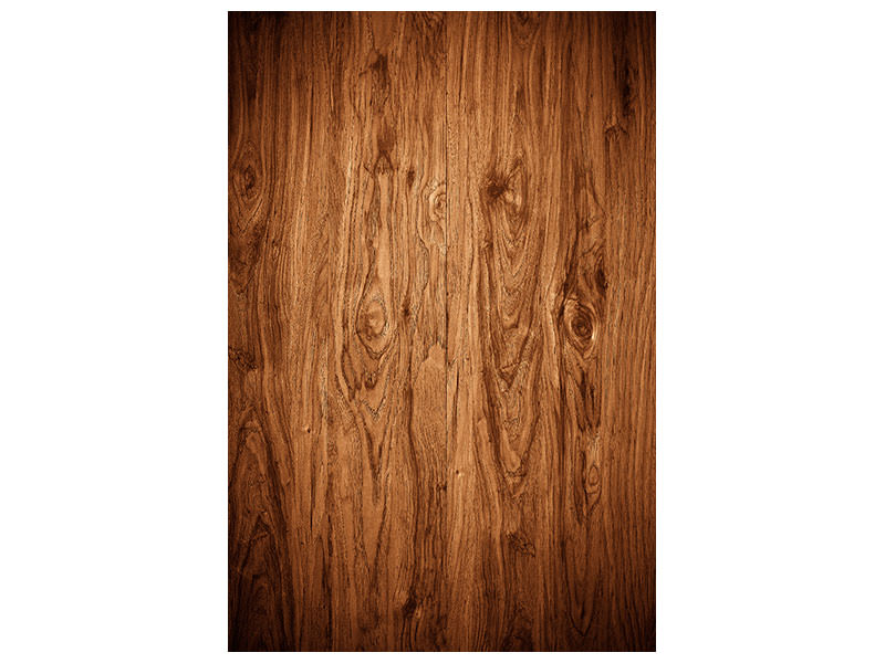 canvas-print-walnut