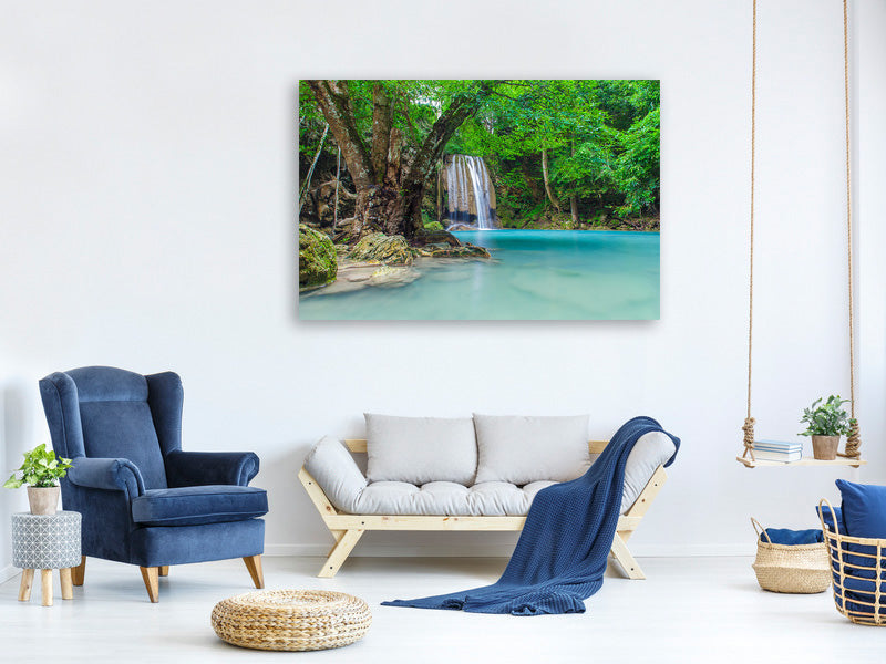 canvas-print-watercourses