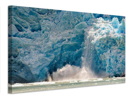 canvas-print-we-are-melting-x