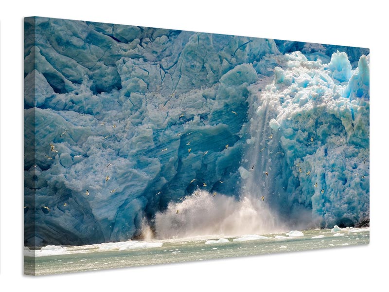 canvas-print-we-are-melting-x