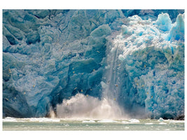 canvas-print-we-are-melting-x