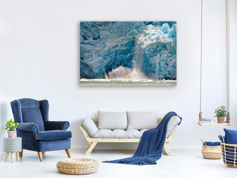 canvas-print-we-are-melting-x