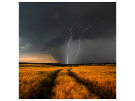 canvas-print-wetterfront