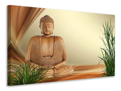 canvas-print-xl-buddha