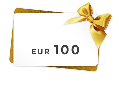 gift-card-100-eur-be