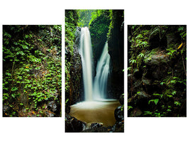 modern-3-piece-canvas-print-2-waterfalls
