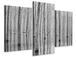 modern-3-piece-canvas-print-2014-novembre